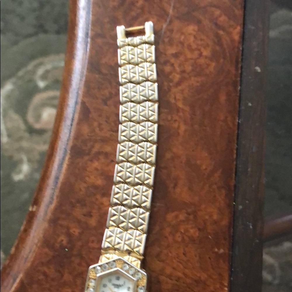 Vintage watch - Picture 3 of 7